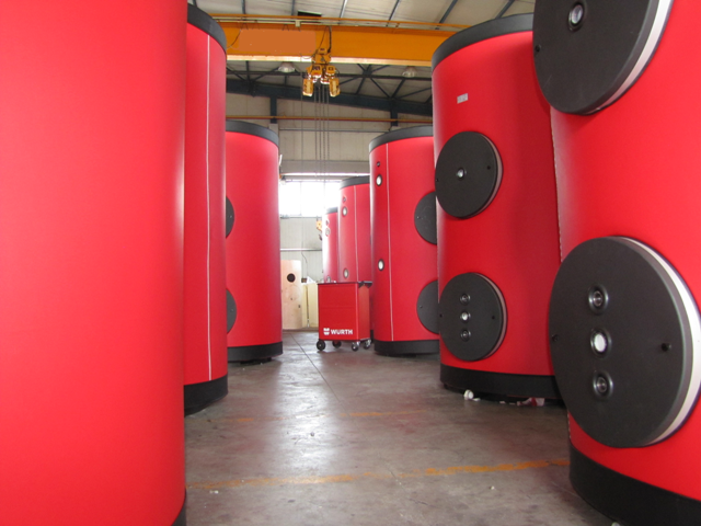 Aquasol catalogue image 38